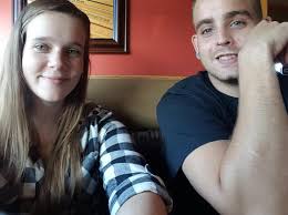 Zachary David Bastian Obituary