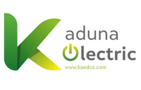 On its website, the paper asserts: Nerc Approves Kaduna Electric Konexa Partnership With Leadership Newspaper