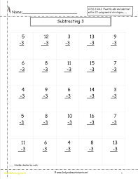 Official Money Addition Worksheets Worksheet Printable In 2020 Subtraction Worksheets Free Math Worksheets Math Worksheets