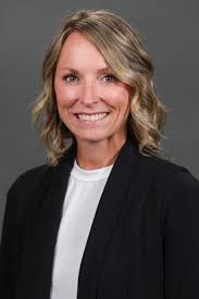 Kim Jones: The Union Scholarship Project