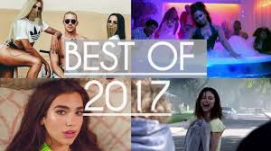 Andreww blends grunge with heavy 808s in latest 'crossroads'. Best Music Mashup 2017 Best Of Popular Songs Mashup Music Good Music Songs