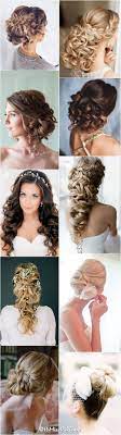 Bridal Wedding Hairstyles For Long Hair That Will Inspire Www Himisspuff Co Haircuts And Hairstyles Hair Styles Long Hair Styles Wedding Hair And Makeup