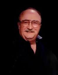 Obituary information for Colbert Smith