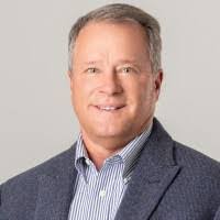 Megan Springsteen's Instagram, Twitter & Facebook