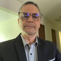 90+ "Beckley" profiles