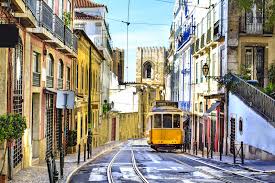 ⚠️ read our coronavirus live blog for the latest news & updates. Tourism Between Spain Portugal To Be Suspended Due To Coronavirus News The Jakarta Post