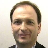 Jean-François Reynaud