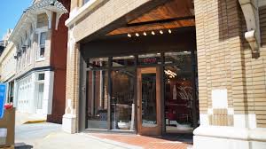 Mellow mushroom makes the best pizza in macon, georgia. La Bella Vita Italian Restaurant Opens In Downtown Macon 13wmaz Com