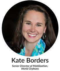 HCW Presents: Rising Tides