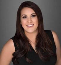 Phelan, CA Real Estate Agents