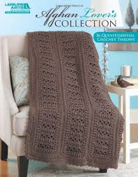 Be creative and learn the hottest craft around with teach me to quilt,by leisure arts. Leisure Arts Used Books Rare Books And New Books Page 9 Bookfinder Com