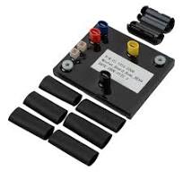 ePDL+ Safety Relay Kit