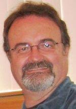 Lloyd Franklin Obituary (2015)