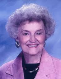 Jeanette Wall Wynn Obituary October 12, 2017