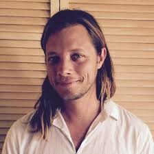 Aiden hoy and facebook : The Maui Coast Legacy Of The Kings Highway Home Facebook