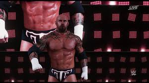 There are a lot of tools still in the process of being made. Tekken57 S 2k18 Mods Chavo Benoit V2 Jarrett Hardcore Holly Booker Kennedy Tomko Mutoh Saturn Released Mods Smacktalks Org