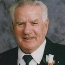 John L. Ketron Obituary June 11, 2014