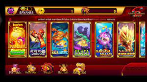 Game ini dapat dibilang cukup ringan, dan ringan yang kami maksud disini adalah anda tidak perlu banyak berpikir untuk. Game Viral Pengahasil Uang Tembak Ikan Fishing Hunter Link Di Deskripsi Youtube