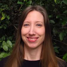 Awesome Spanish Books for Preschool Kids Who Love Read Alouds