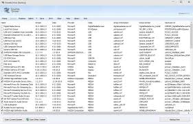 Hier erfahren sie, wie sie die registry sichern und wiederherstellen können. Double Driver Treiber Sichern Und Wiederherstellen Download