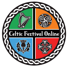 Palatine celtic partners with celtic fc! Celtic Festival Online Home Facebook
