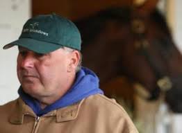 Former Dutrow-trained horses move into new barns in New York, Florida