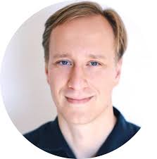 Alexander Kelm (Wall St. Nerd), Autor bei Bavarian Value