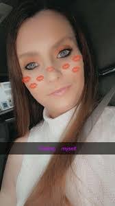 Enrique Mitchell's Instagram, Twitter & Facebook