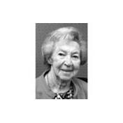 Search Edith Thompson Obituaries and Funeral Services