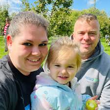 Service des incendies de Ste Catherine de la Jacques Cartier lisas uue...