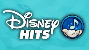 intro d d/g d d d/g d verse 1 d d/g d i can show you the world d d/g bm a/c# shining, shimmering, splendid em f#7 bm tell me, princess, now when did bm/a g d you last let your heart deci. Explore A Whole New World Of Disney Songs With Siriusxm S New Music Channel The Toy Insider