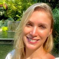 Joana Giacomini no LinkedIn: Trocando o salto alto pelas botinas e  conhecendo mais um dos nossos…