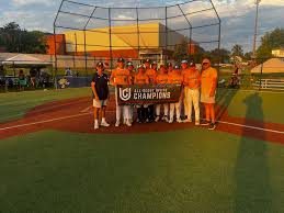 Will Menendez (@menendez1515)