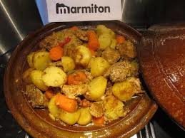 Epingle Sur Cuisine
