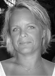 Myosin Genes Encode a Network of Micrornas That Control Myosin Expression  and Myofiber Identity