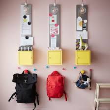 Läufer für den flur zu spitzenpreisen. Inspiration Ideas Ikea Wall Storage Ikea Ikea Kids