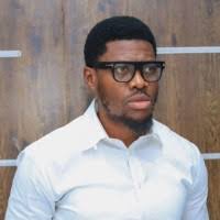 Adeyemi Michael Email & Phone Number