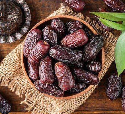 Dates