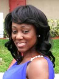 EMPIRE EXECUTIVE AGENTS