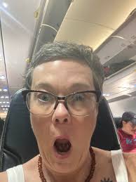 Lunch options in Urbana, IL before concert