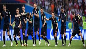 أفضل 11 لاعب شاب في كأس العالم 2018 سبورت 360