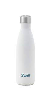 Moonstone S Well Bottle Official Reusable Insulated Water Bottles Water Bottle Bottle Stainless Steel Water Bottle