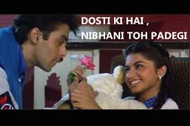 Happy Friendship Day 10 Popular Bollywood Dialogues On Friendship Hindi,funny,video,love video,hindi movie dialogue,4k videos,best dialogue,bollywood,action movies,fighting,scene,best whatsapp.