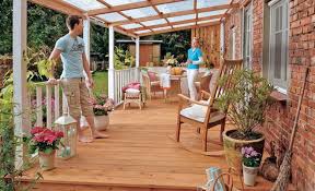 Terrassenuberdachung Selber Bauen Selbst De Terrassendach Terrassenuberdachung Selber Bauen Uberdachung Terrasse