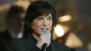 Camilo sesto y sus exitos. Madre Del Hijo De Camilo Sesto Tras Muerte Del Cantante Fue Parte De Toda Mi Vida Meganoticias