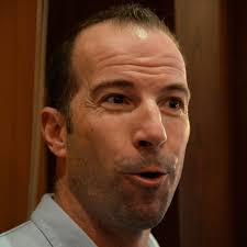 Former Angels GM Billy Eppler Says He Accepts MLB's Suspension