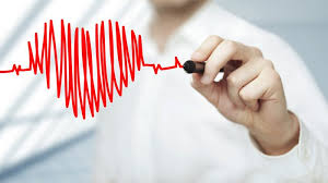 Penyebab serangan jantung adalah penyempitan pada pembuluh setiap orang berisiko terserang penyakit jantung. Cara Mencegah Penyakit Jantung Hanya Dengan Olahraga Sederhana Ini Tribunstyle Com