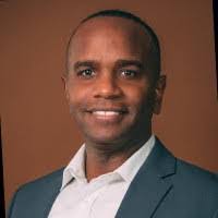 Nathaniel Billups's Instagram, Twitter & Facebook