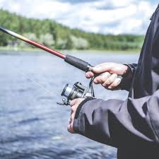 Aug 12, 2021 · hari baik membeli dan membuat peralatan pancing di tahun 2021. Mau Mancing Tapi Bujet Tipis Intip Dulu 9 Rekomendasi Alat Pancing Murah Yang Tidak Murahan Ini