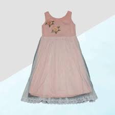 Films en vf ou vostfr et bien sûr en hd. Jual Dress Anak Perempuan Juli 2021 Banyak Pilihan Harga Murah Blibli